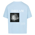 Image for color: babyblau