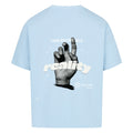 Image for color: babyblau