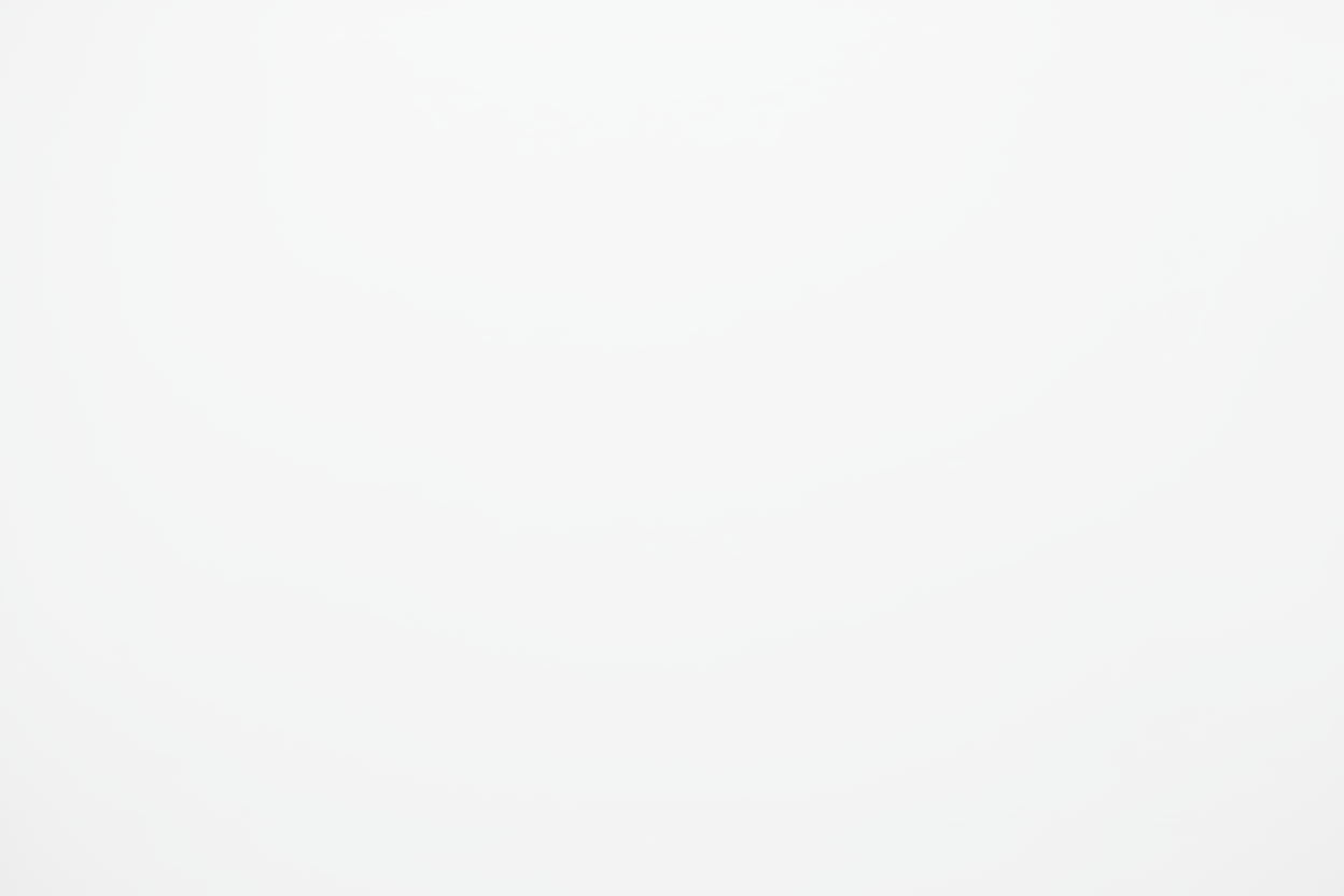 weißes bild bitte ohne irgendwas drauf